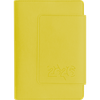 Oxford Craft-R - cod 122