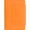 Oxford Craft-R - cod 123