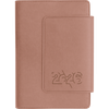 Oxford Craft-R - cod 124