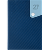 Diagonal - cod 927-1-1