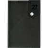 Diagonal - cod 927-1-2