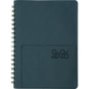Double Deck - cod 501