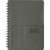 Double Deck - cod 502