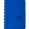 Double Deck - cod 503