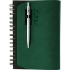 Douglas - cod 214