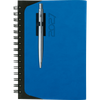 Douglas - cod 219