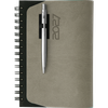 Douglas - cod 225