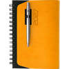 Douglas - cod 226