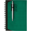 Douglas - cod 228