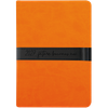 Ecuator - cod 383