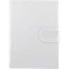 Oxford Executive - cod 101