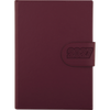 Oxford Executive - cod 106