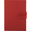Oxford Executive - cod 107