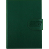 Oxford Executive - cod 108