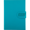 Oxford Executive - cod 109