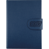 Oxford Executive - cod 111