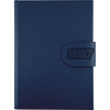 Oxford Executive - cod 112