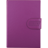 Oxford Executive - cod 116