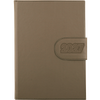 Oxford Executive - cod 118