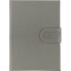 Oxford Executive - cod 120