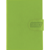 Oxford Executive - cod 121
