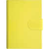 Oxford Executive - cod 122