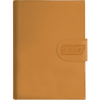 Oxford Executive - cod 123