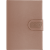 Oxford Executive - cod 124