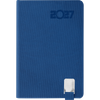 Fjord - cod 552