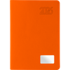 Flexibell - cod 208