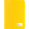 Flexibell - cod 210