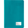 Flexibell - cod 217