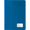 Flexibell - cod 219