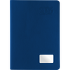 Flexibell - cod 220