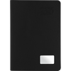 Flexibell - cod 223