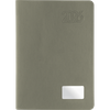 Flexibell - cod 225