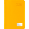 Flexibell - cod 226