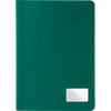 Flexibell - cod 228
