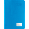 Flexibell - cod 229