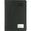 Flexibell - cod 230