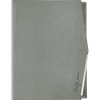 Focus - cod 120