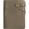 Gondolin - cod 118