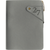 Gondolin - cod 120