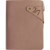Gondolin - cod 124