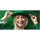 Green Vibe