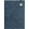 Horizon - cod 562