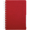 Oxford InSpire - cod 107