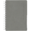 Oxford InSpire - cod 120