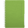 Oxford InSpire - cod 121