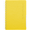 Oxford InSpire - cod 122
